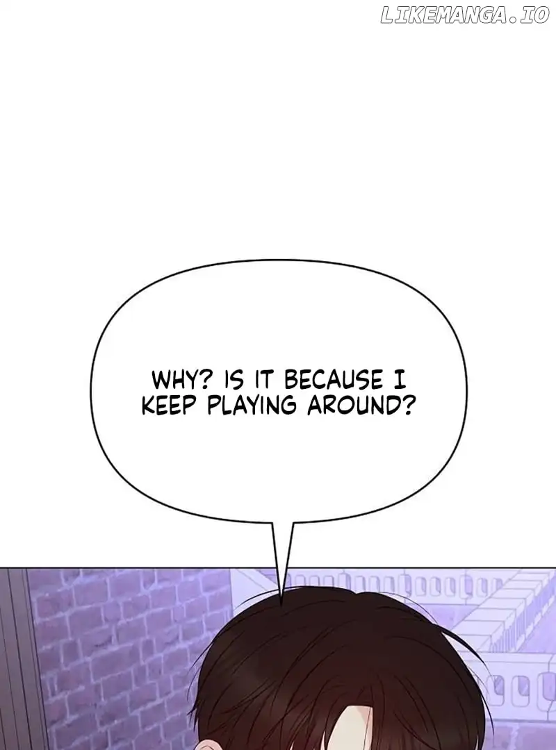 The Perfect Male Lead chapter 3 page 72