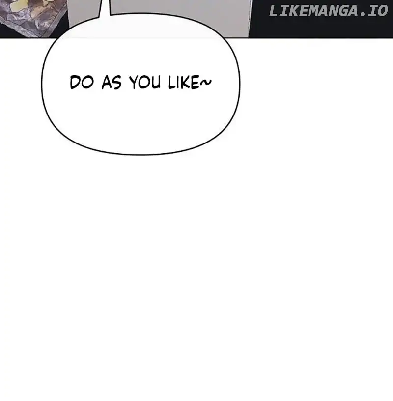 The Perfect Male Lead chapter 3 page 79