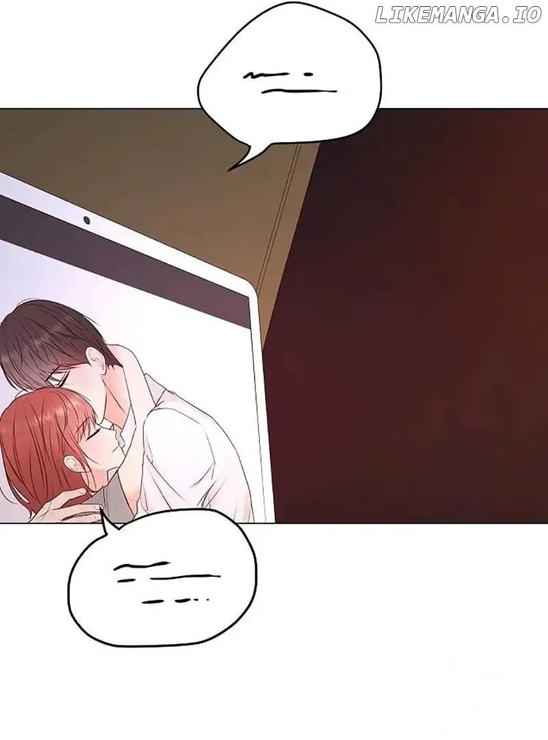 The Perfect Male Lead chapter 3 page 80