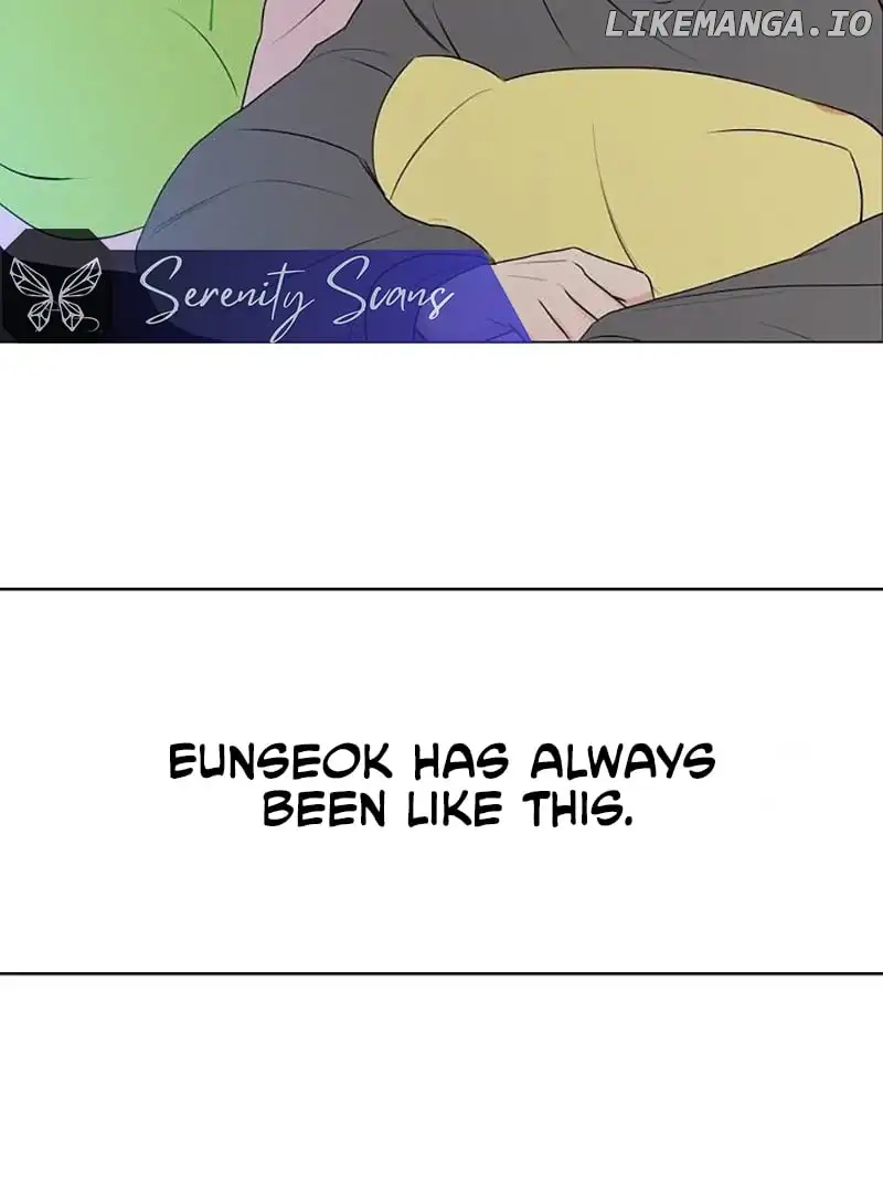 The Perfect Male Lead chapter 3 page 82