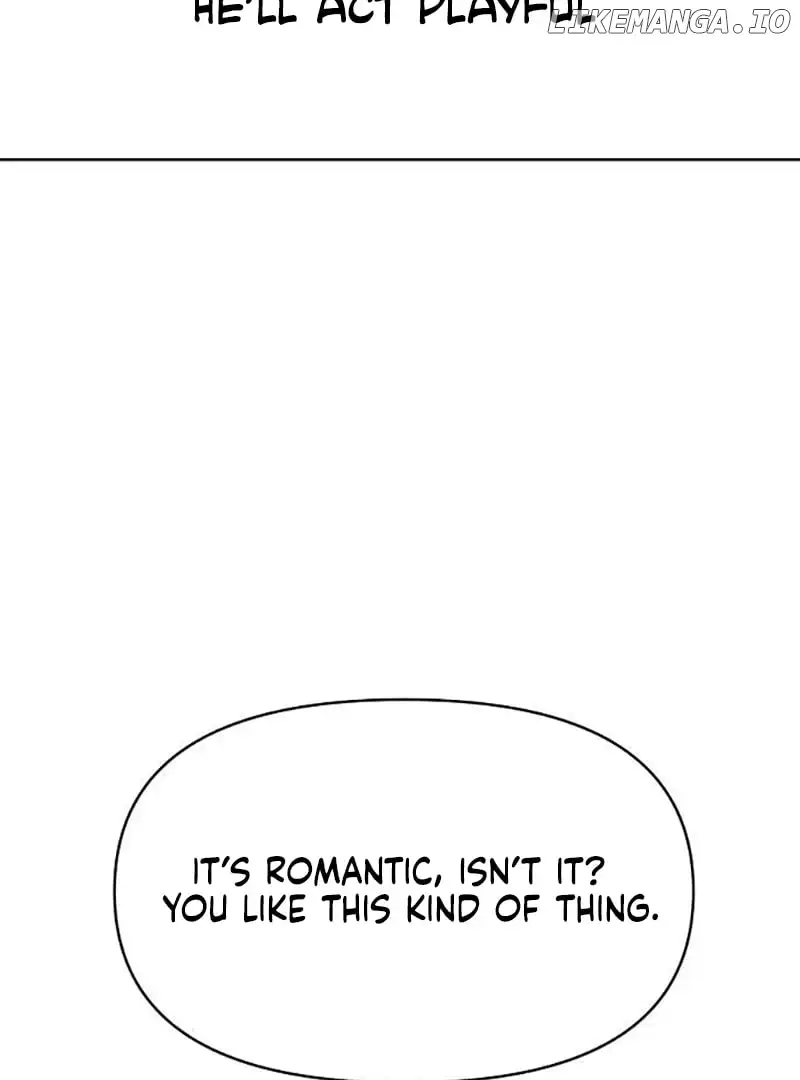The Perfect Male Lead chapter 3 page 85