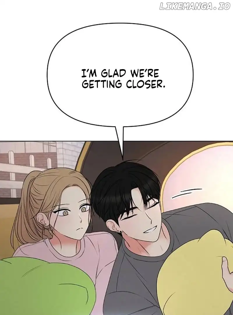 The Perfect Male Lead chapter 3 page 89