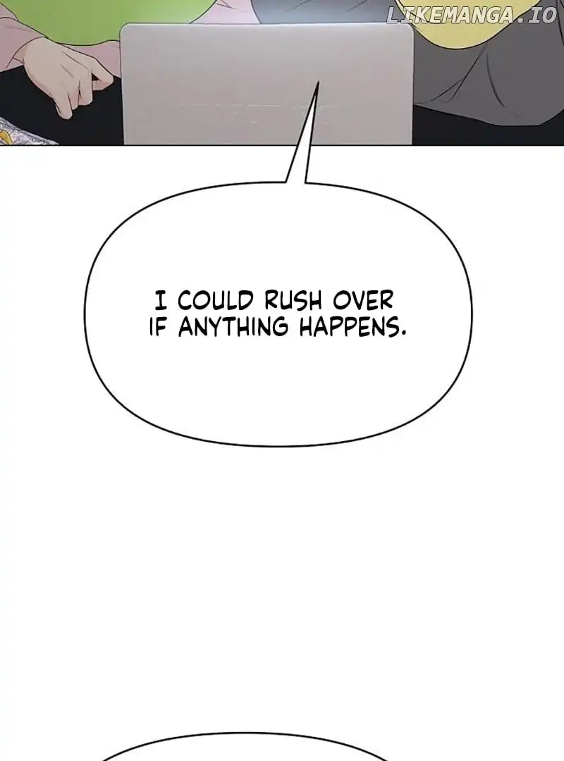 The Perfect Male Lead chapter 3 page 90