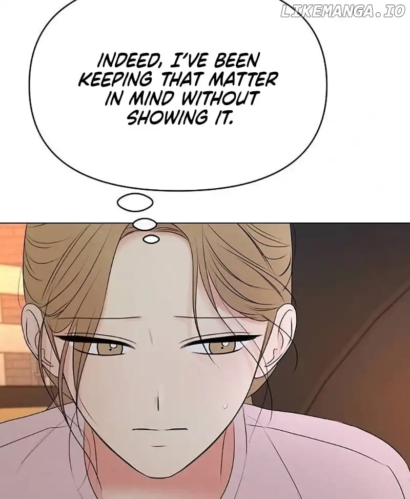 The Perfect Male Lead chapter 3 page 91
