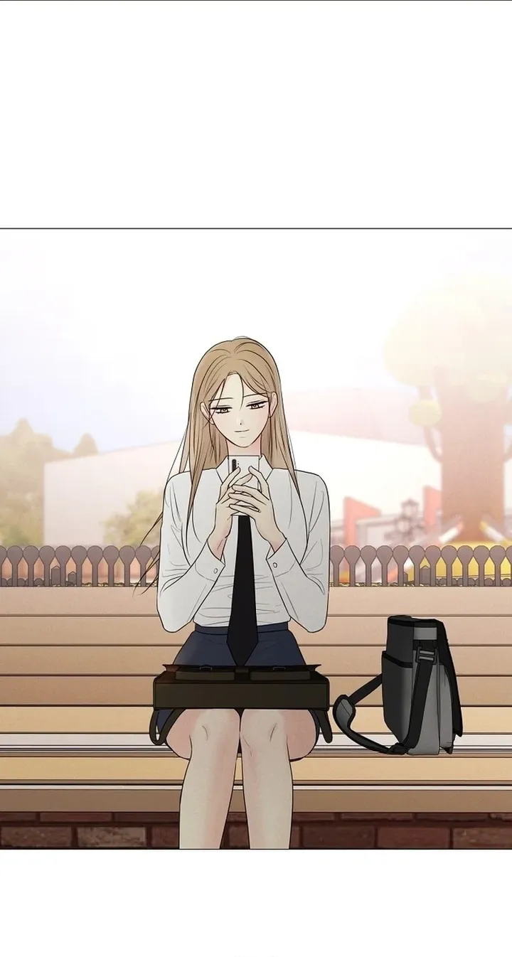 The Perfect Male Lead chapter 49 page 13