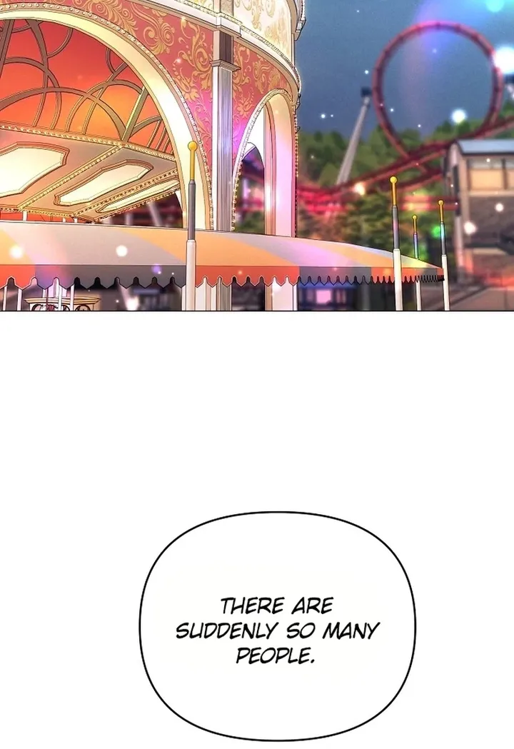 The Perfect Male Lead chapter 49 page 25