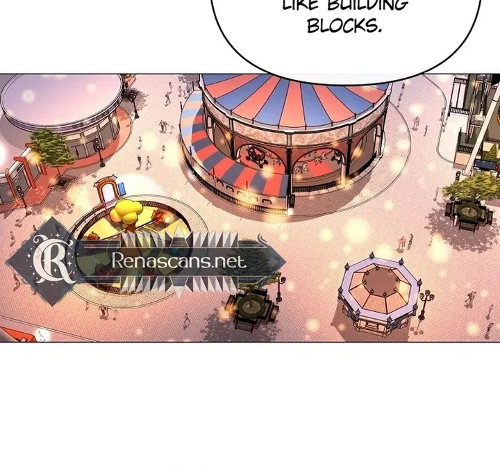The Perfect Male Lead chapter 49 page 31