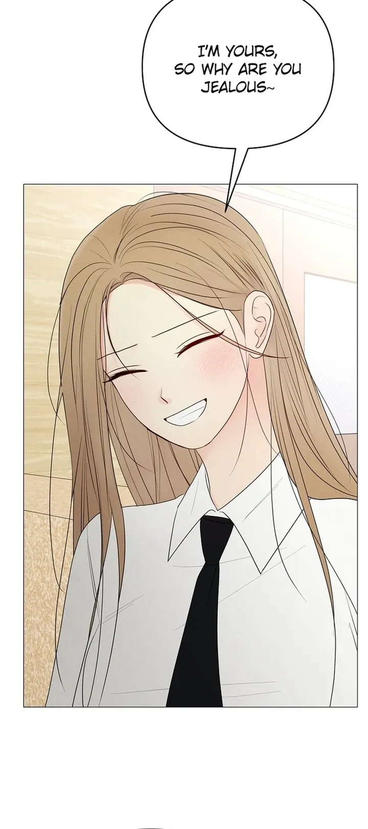 The Perfect Male Lead chapter 49 page 4