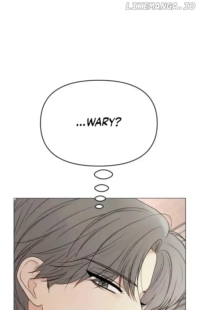 The Perfect Male Lead chapter 8 page 116