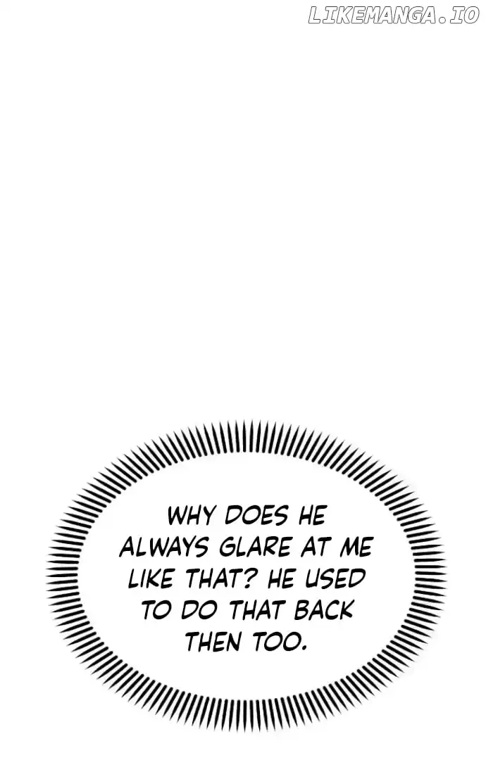 The Perfect Male Lead chapter 8 page 2
