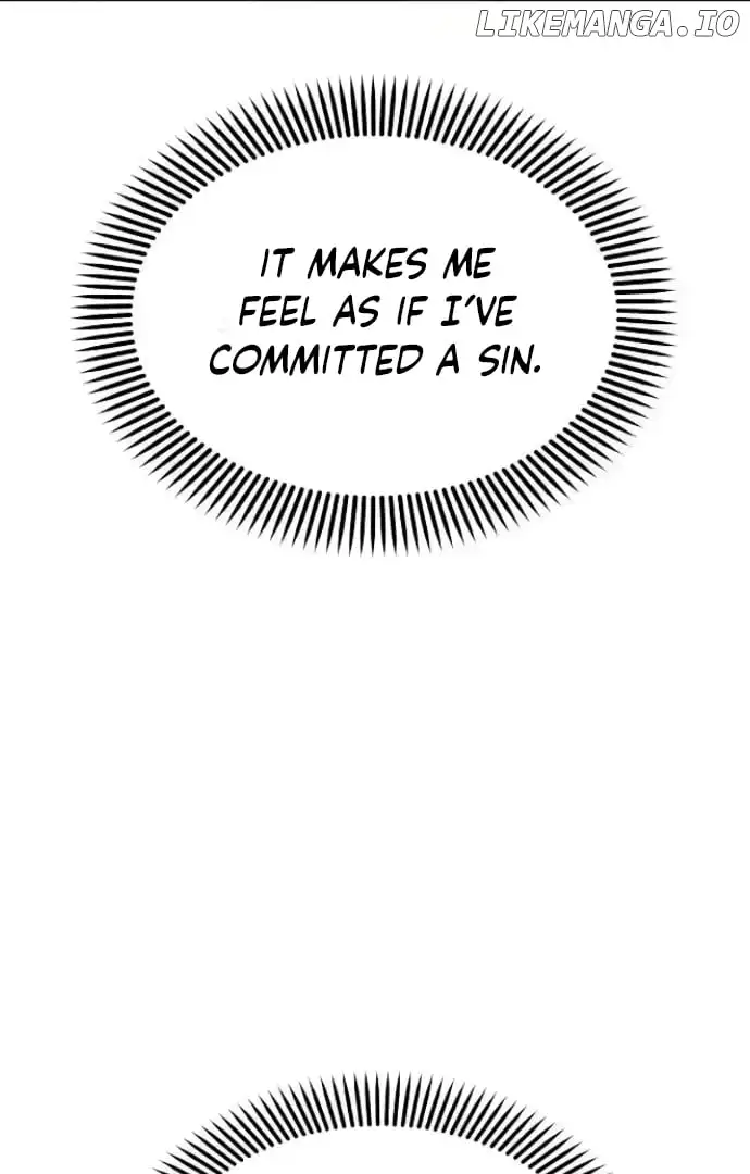 The Perfect Male Lead chapter 8 page 4