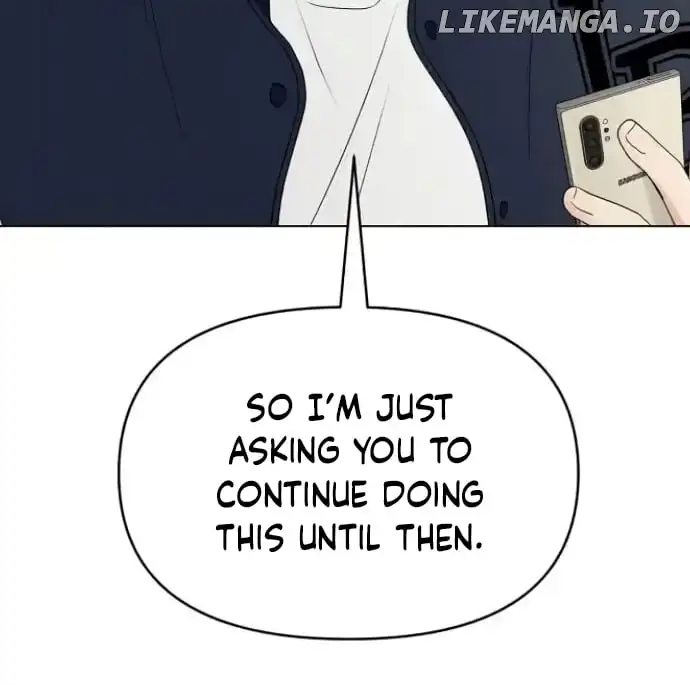 The Perfect Male Lead chapter 8 page 45