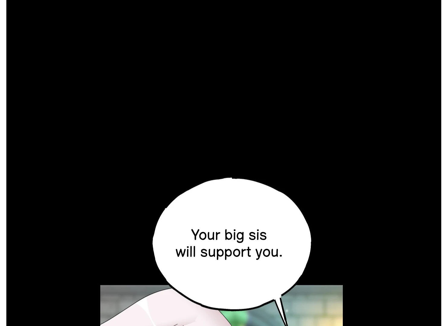 Lemon Pie Night chapter 7 page 124