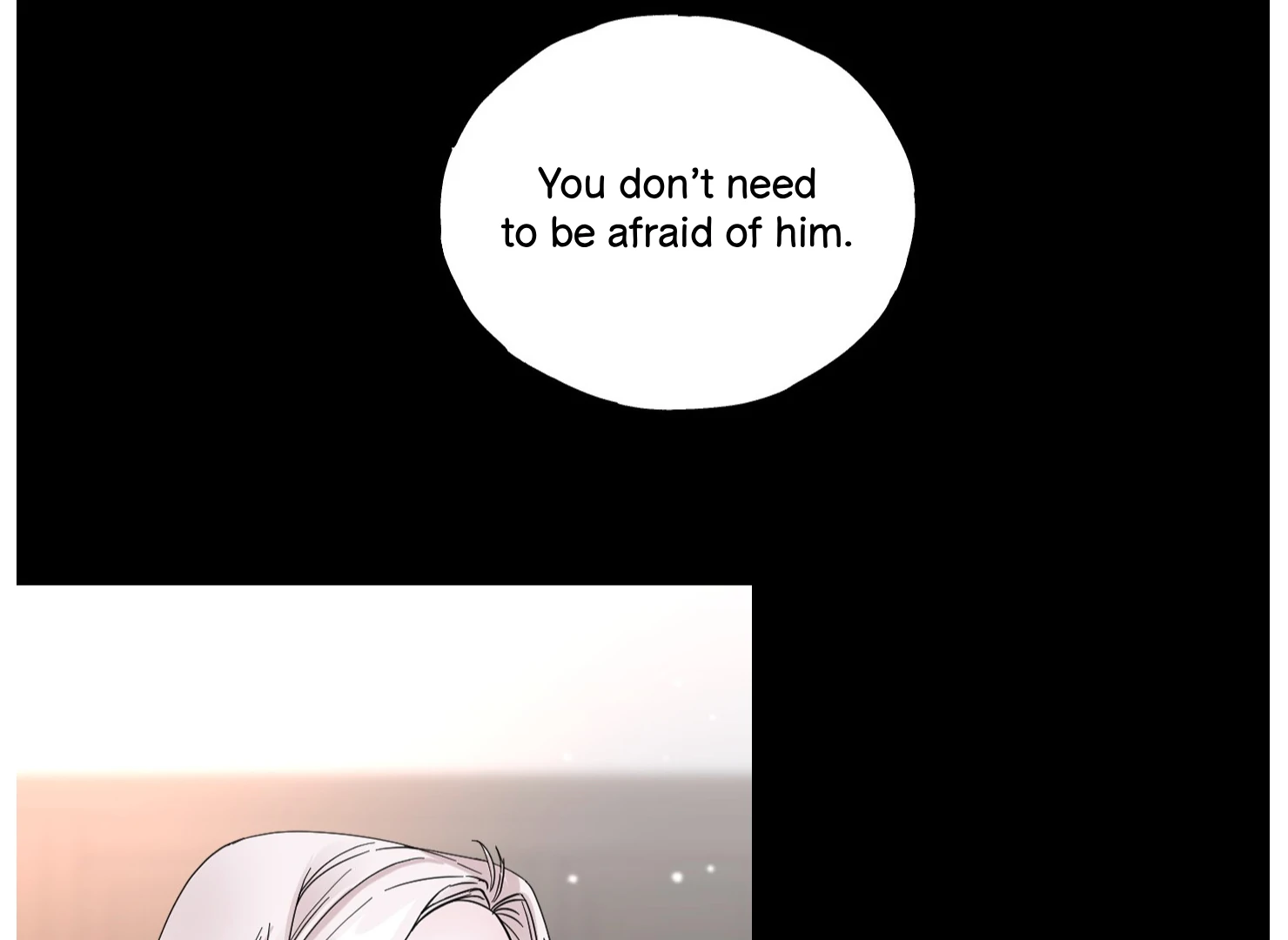 Lemon Pie Night chapter 7 page 131