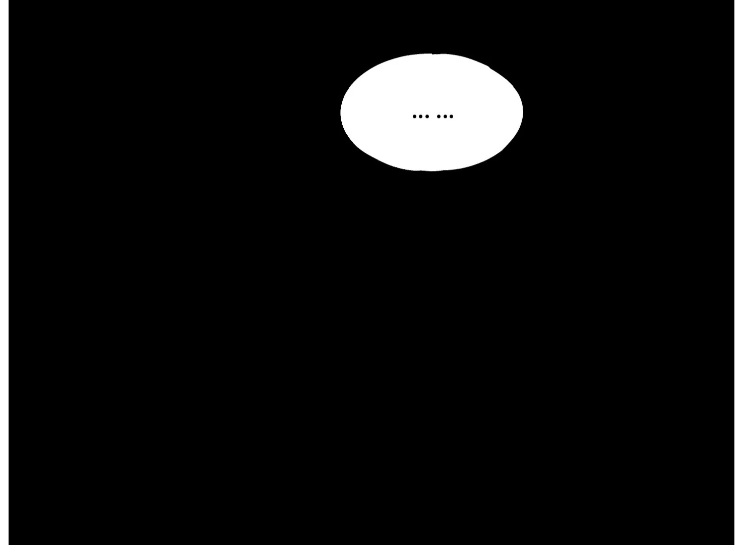 Lemon Pie Night chapter 7 page 19