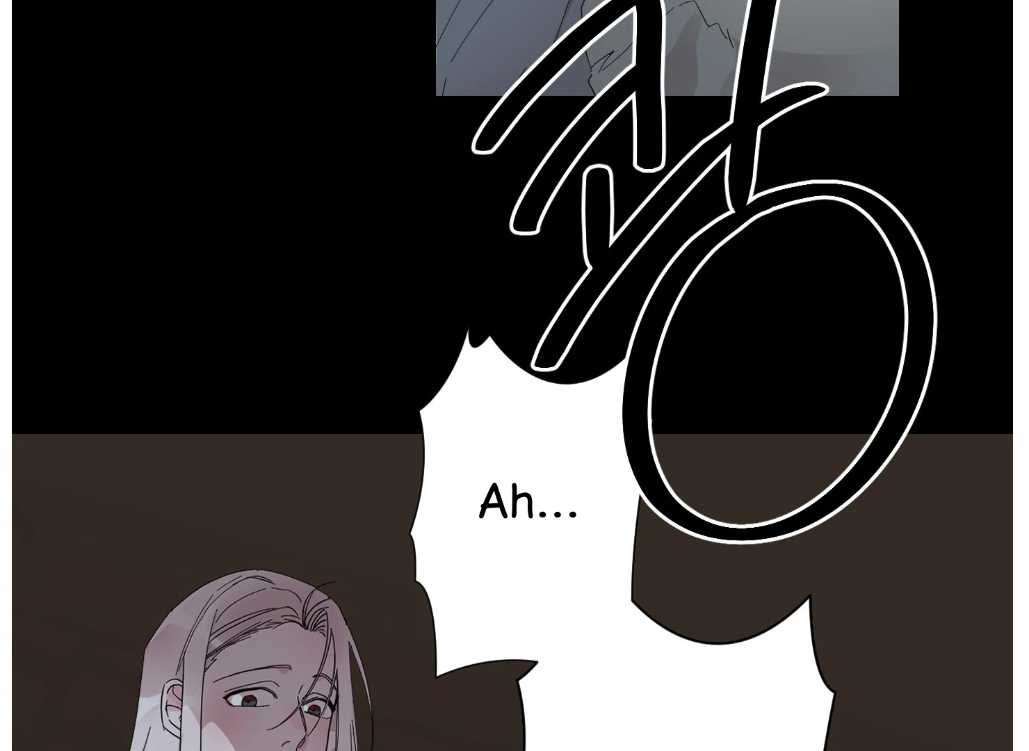 Lemon Pie Night chapter 7 page 40