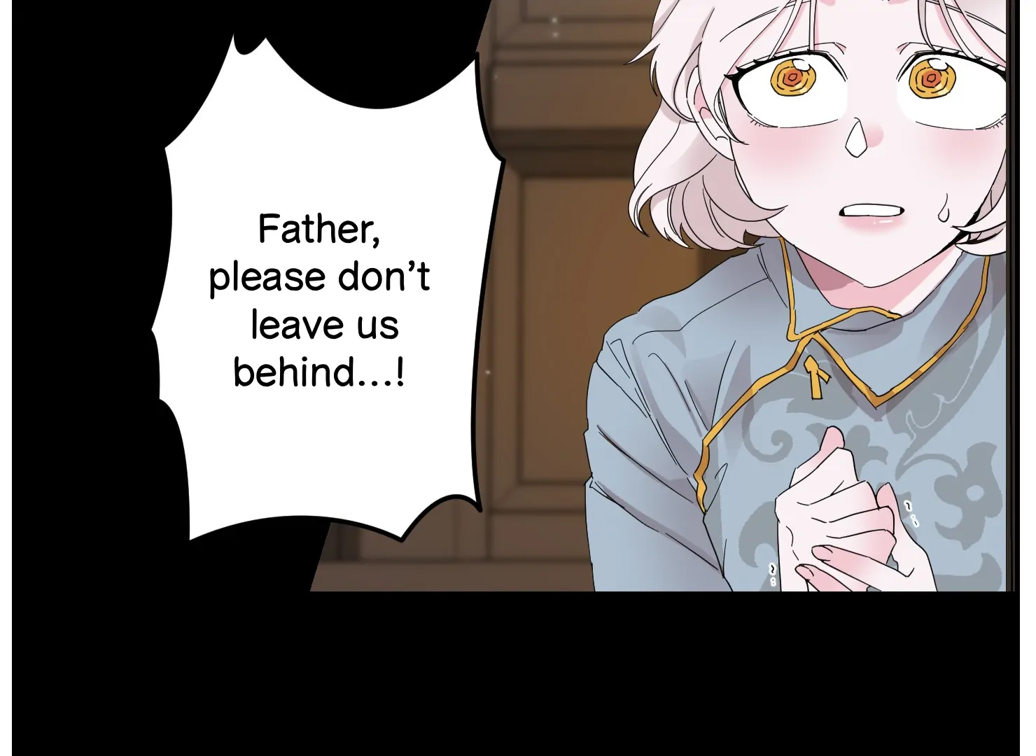 Lemon Pie Night chapter 7 page 46
