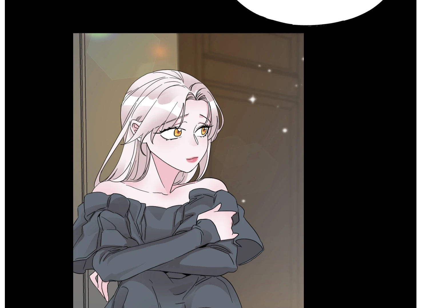 Lemon Pie Night chapter 7 page 63
