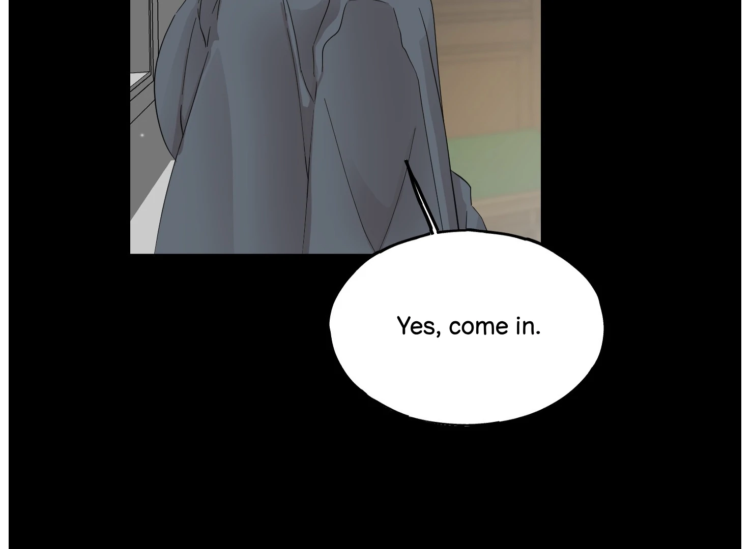 Lemon Pie Night chapter 7 page 64