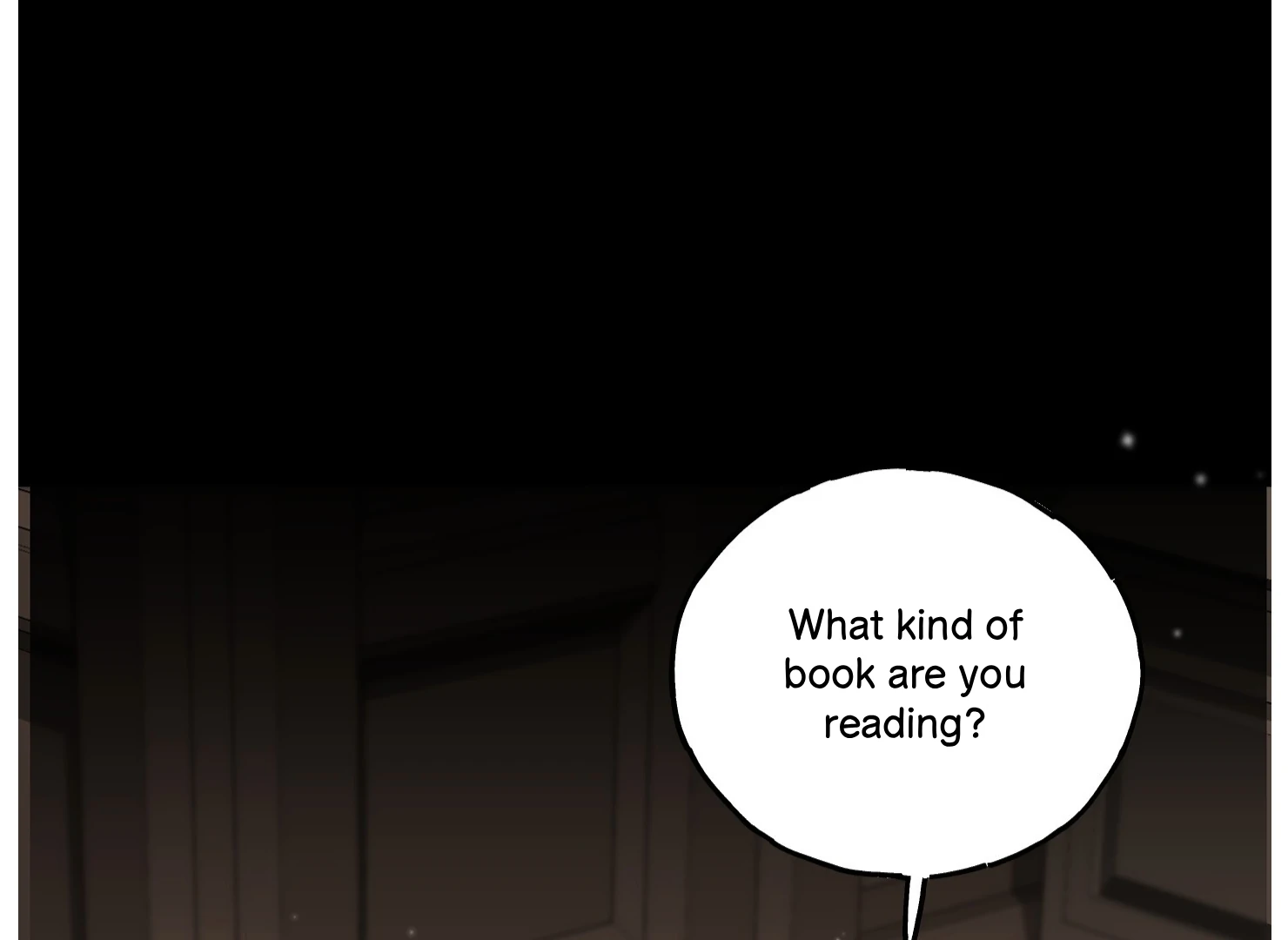 Lemon Pie Night chapter 7 page 74