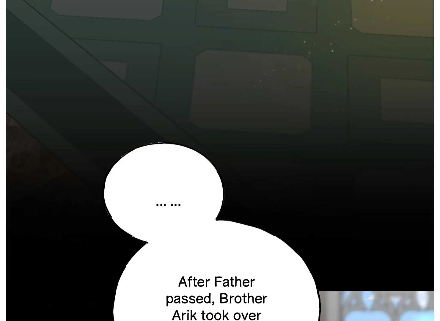 Lemon Pie Night chapter 7 page 77
