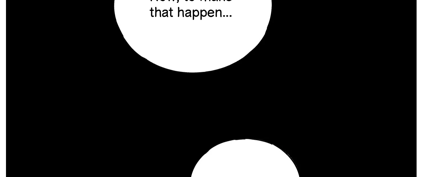 Lemon Pie Night chapter 7 page 90