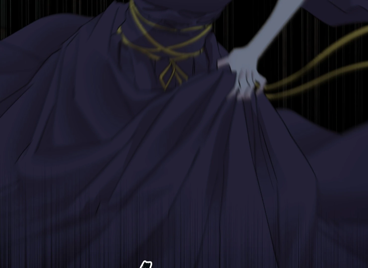 Lemon Pie Night chapter 8 page 187