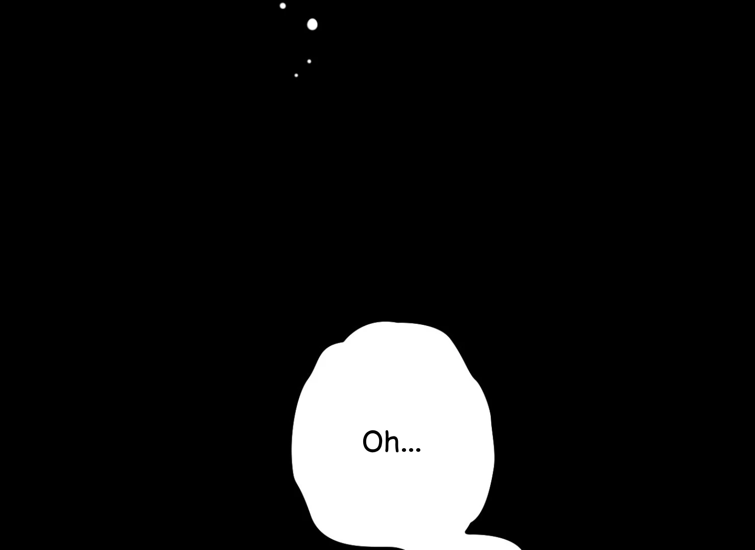 Lemon Pie Night chapter 8 page 33