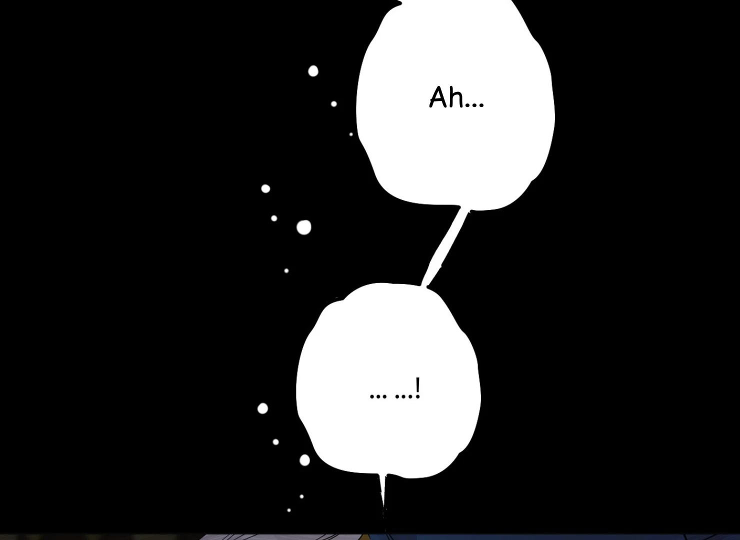 Lemon Pie Night chapter 8 page 34
