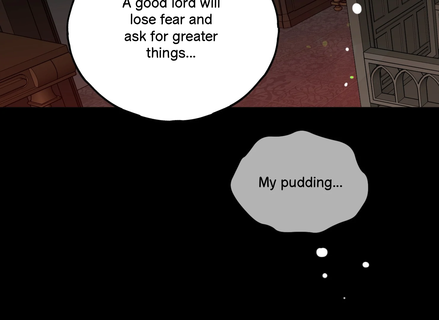 Lemon Pie Night chapter 8 page 63