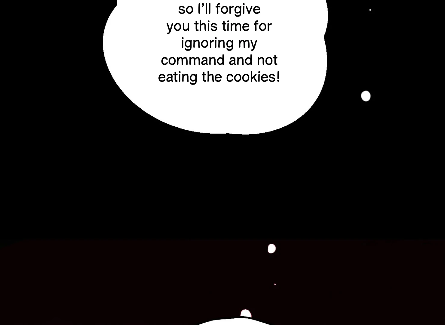 Lemon Pie Night chapter 8 page 86
