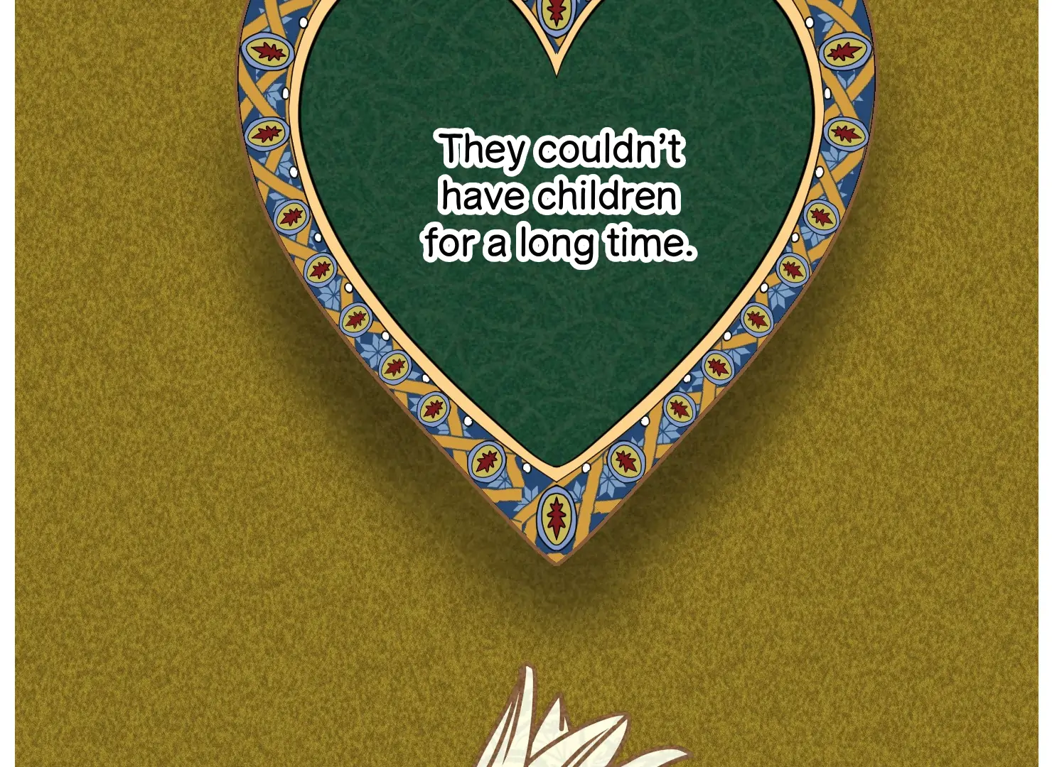 Lemon Pie Night chapter 9 page 101