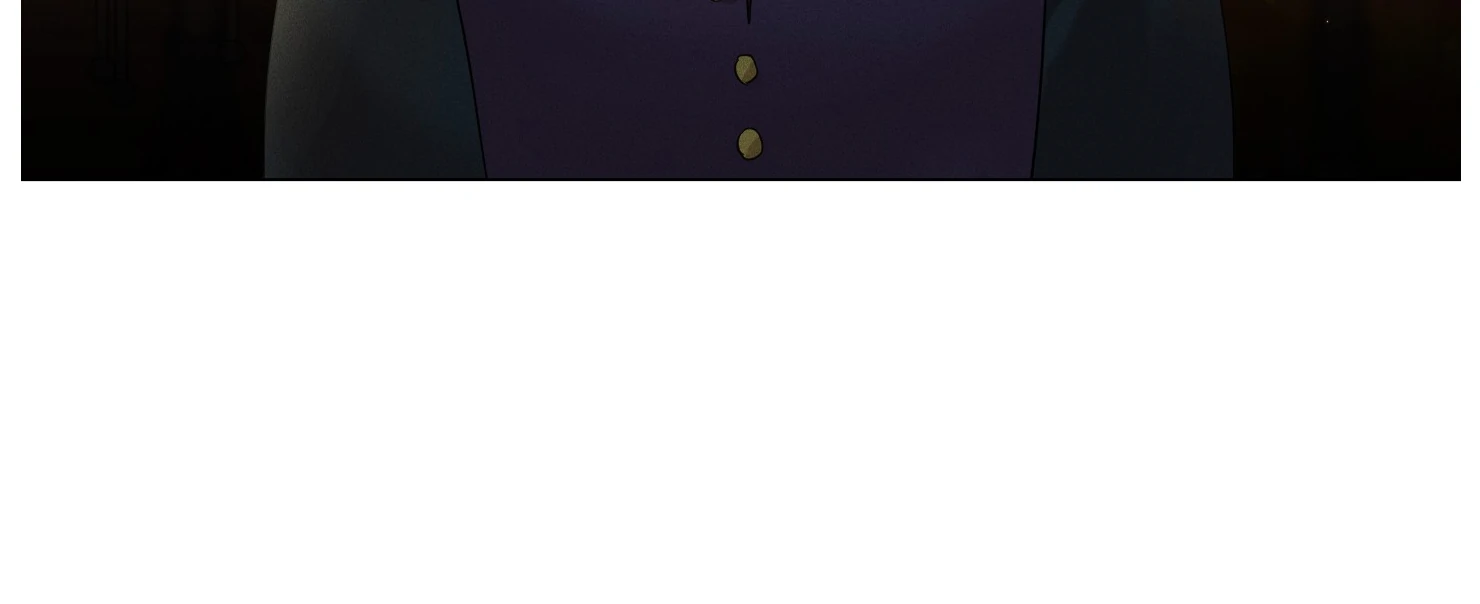 Lemon Pie Night chapter 9 page 137