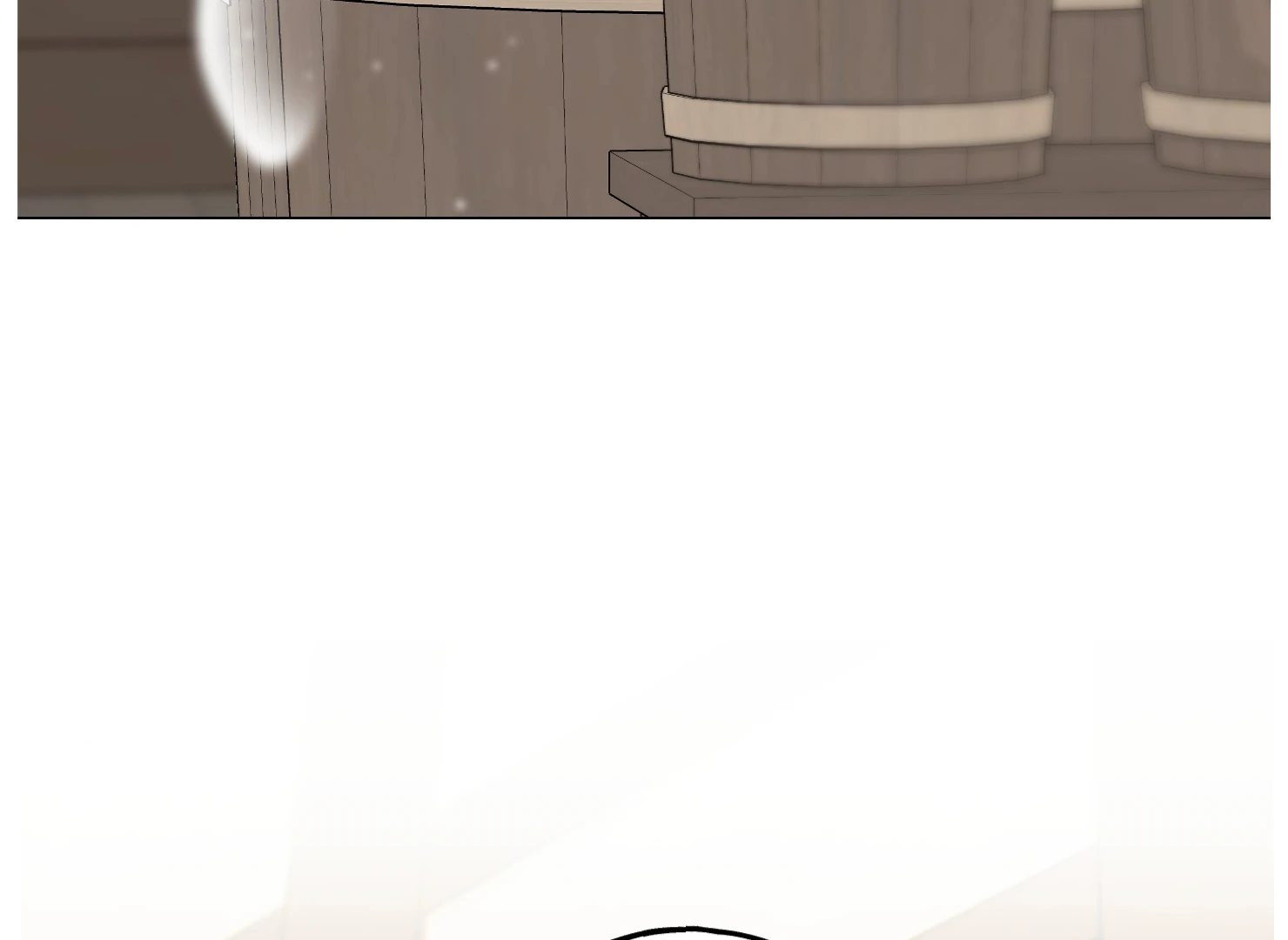 Lemon Pie Night chapter 9 page 14