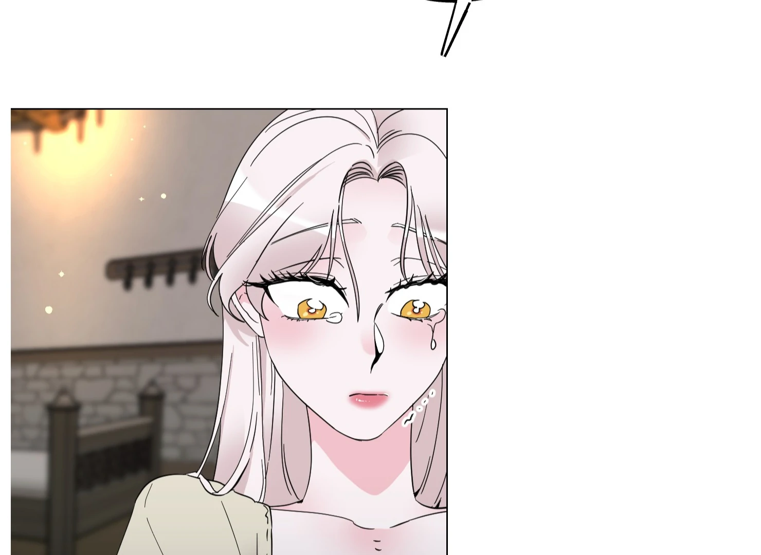 Lemon Pie Night chapter 9 page 146