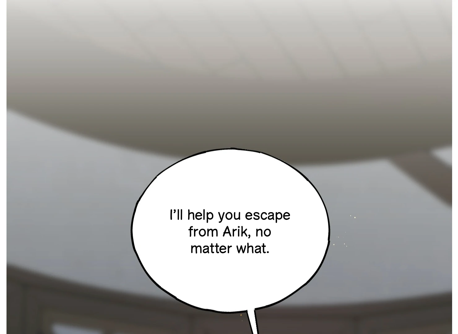 Lemon Pie Night chapter 9 page 150