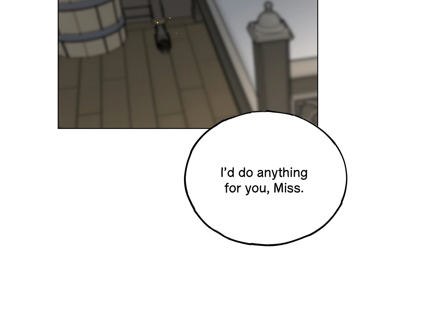 Lemon Pie Night chapter 9 page 155