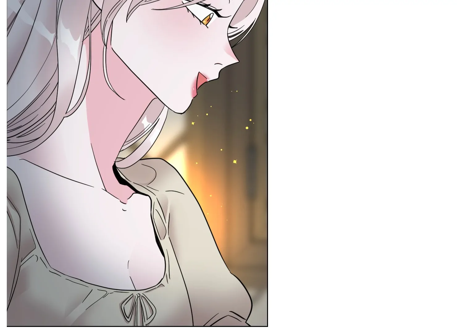 Lemon Pie Night chapter 9 page 157
