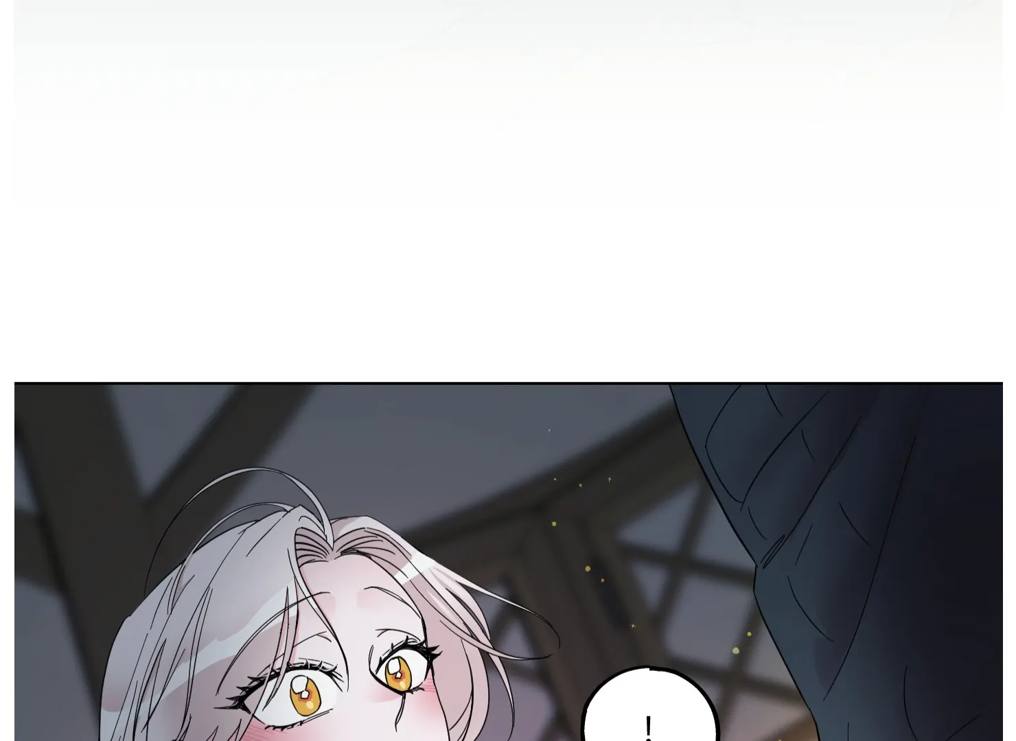 Lemon Pie Night chapter 9 page 175