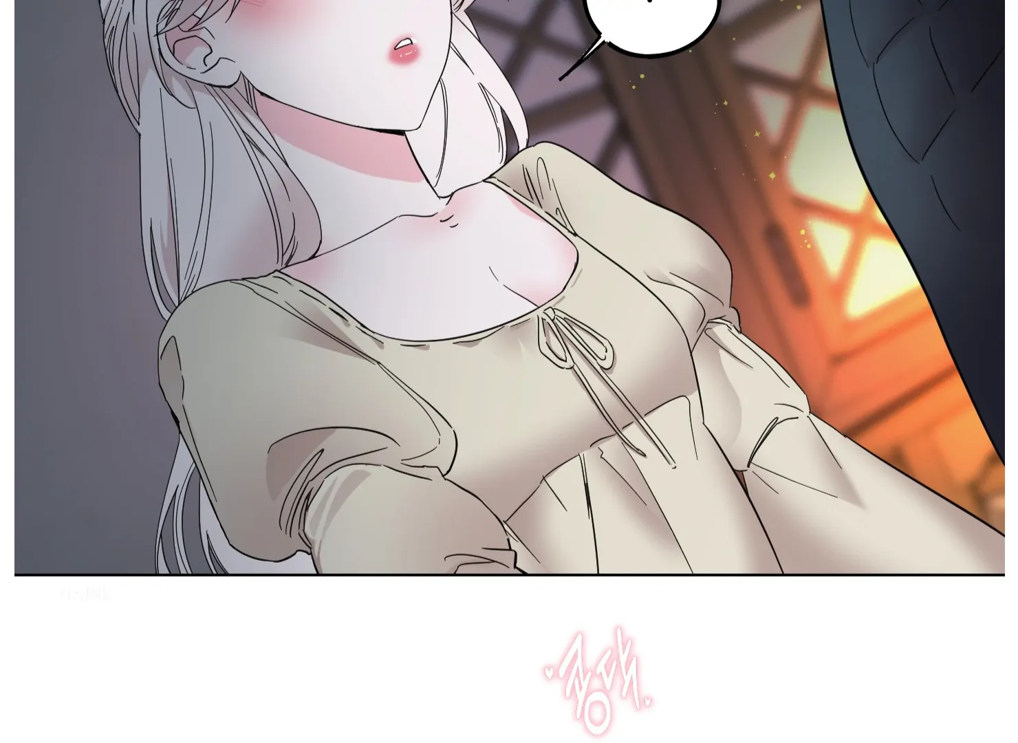 Lemon Pie Night chapter 9 page 176