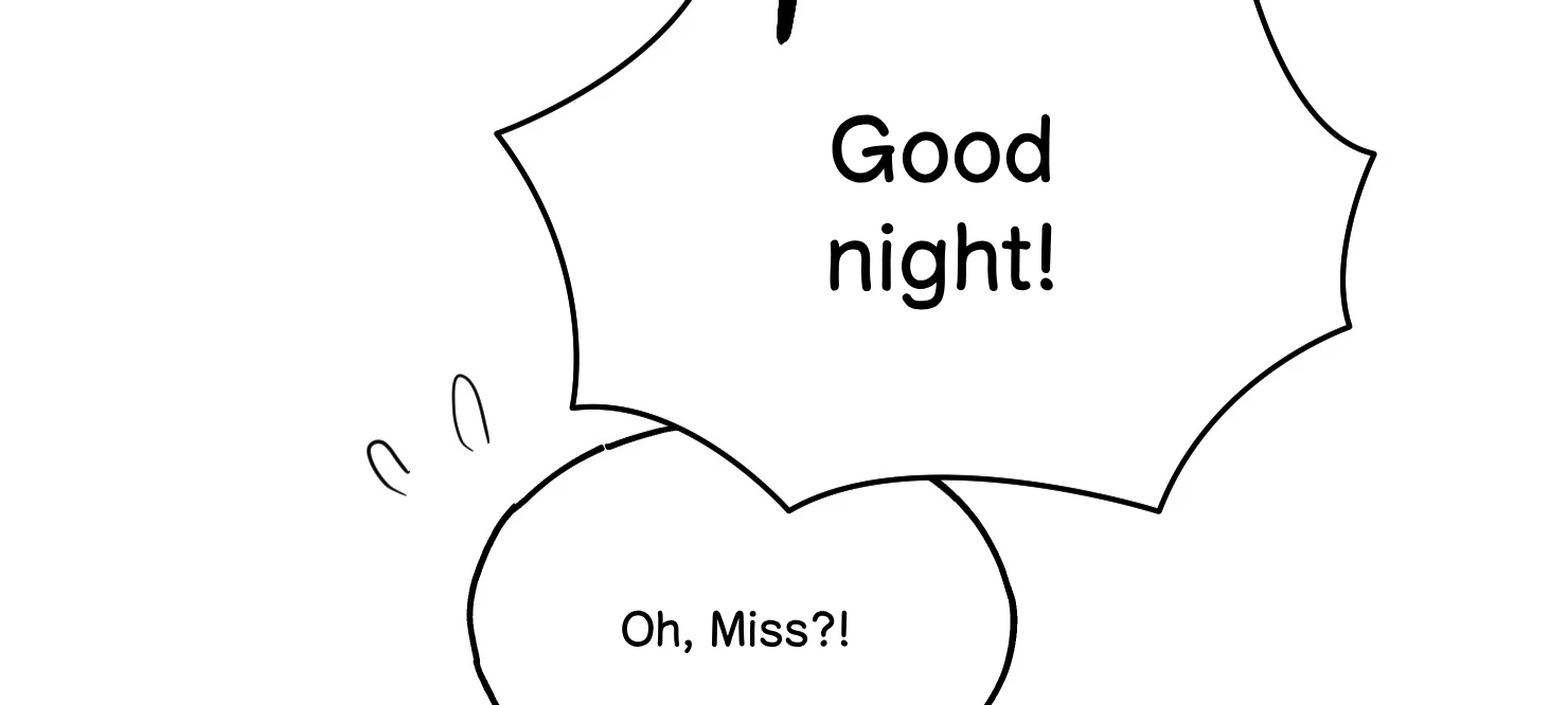 Lemon Pie Night chapter 9 page 181