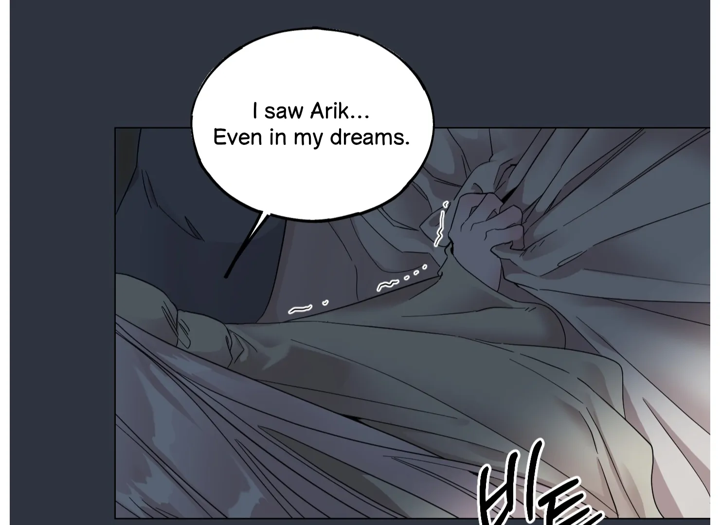 Lemon Pie Night chapter 9 page 196