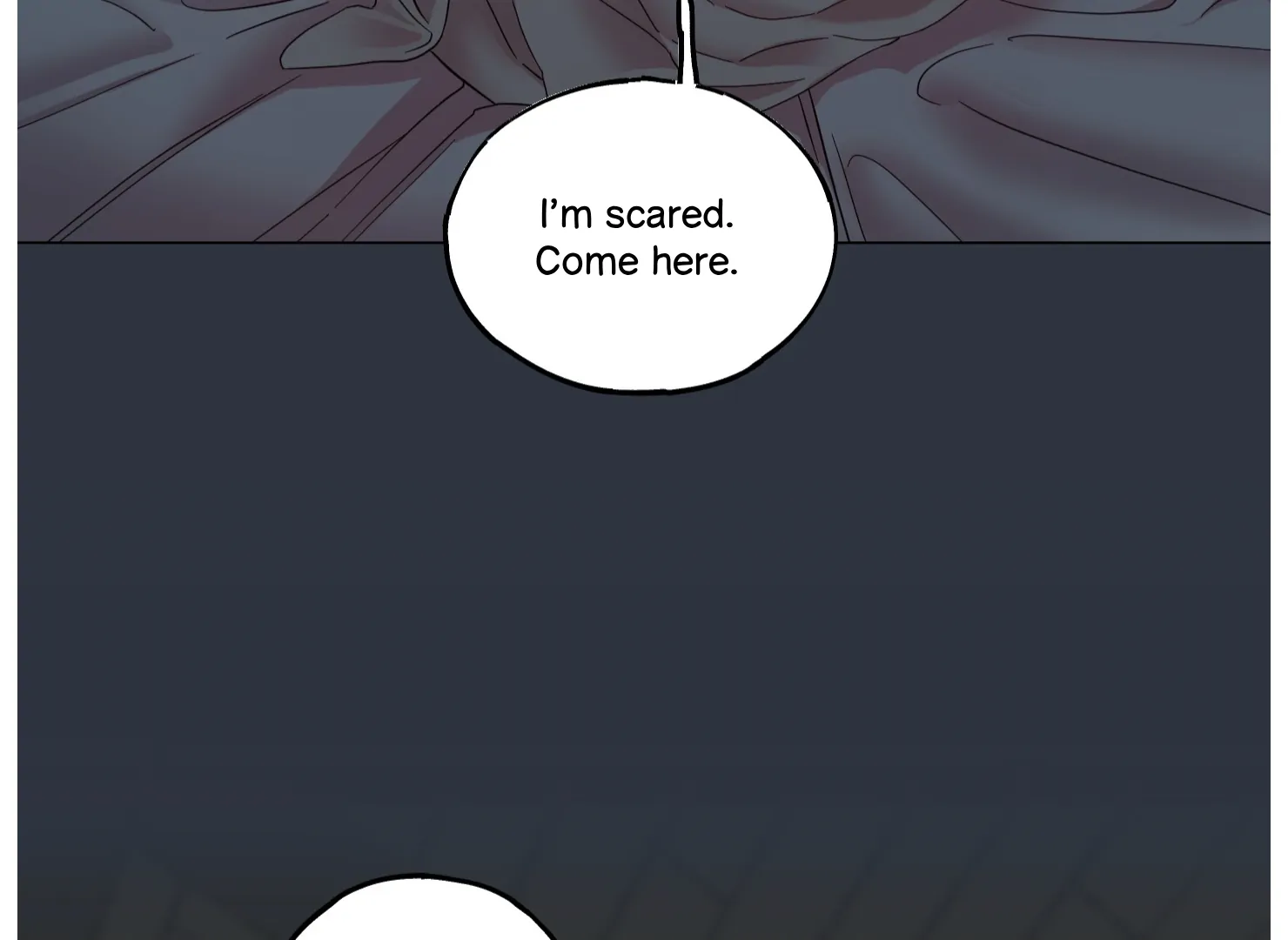 Lemon Pie Night chapter 9 page 200