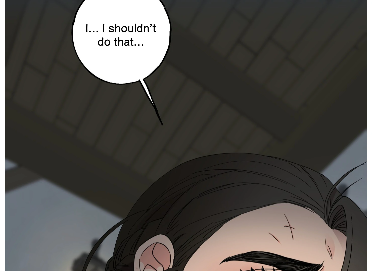 Lemon Pie Night chapter 9 page 201