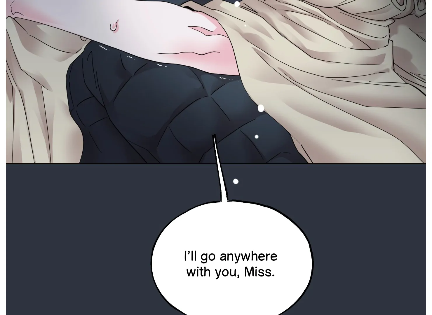 Lemon Pie Night chapter 9 page 220