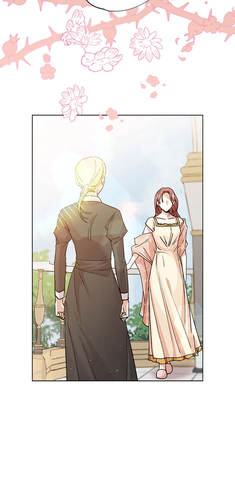 If You Can’t Kill Me, Love Me chapter 13 page 31