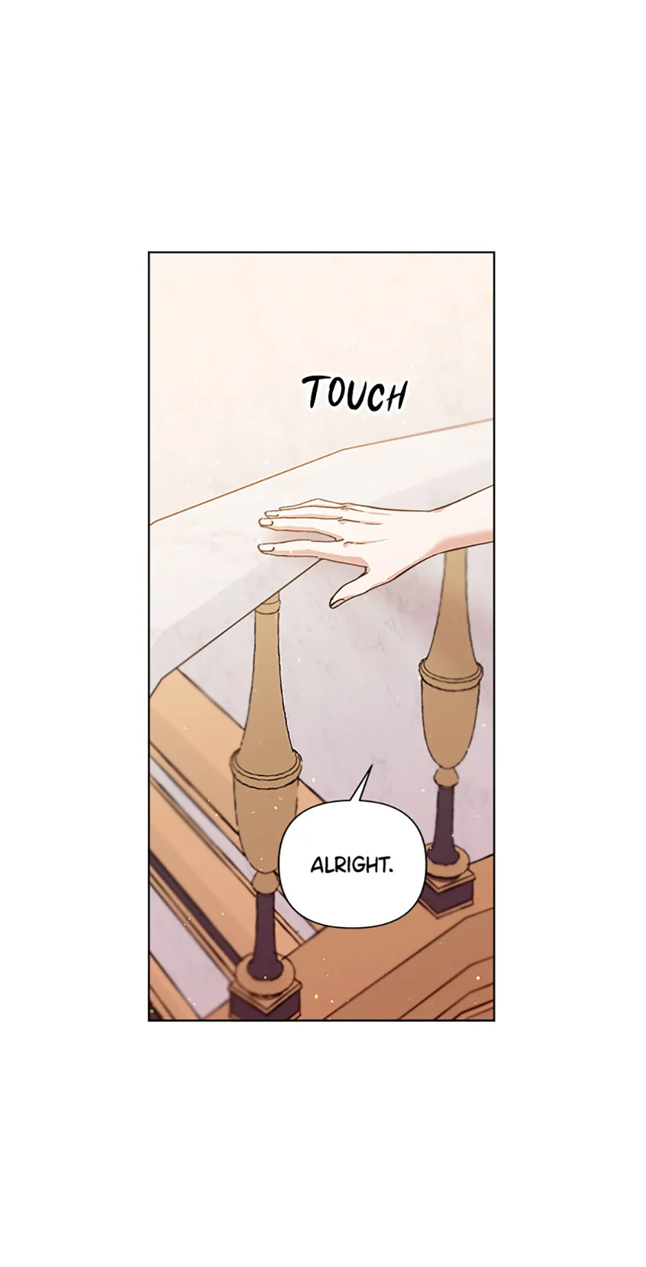 If You Can’t Kill Me, Love Me chapter 13 page 37