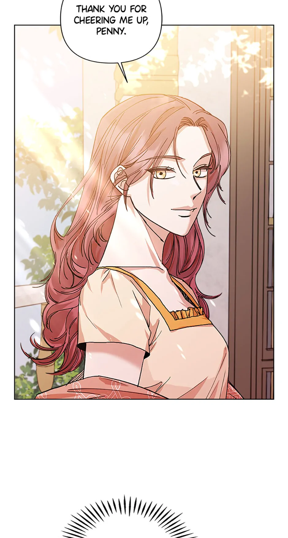 If You Can’t Kill Me, Love Me chapter 13 page 39