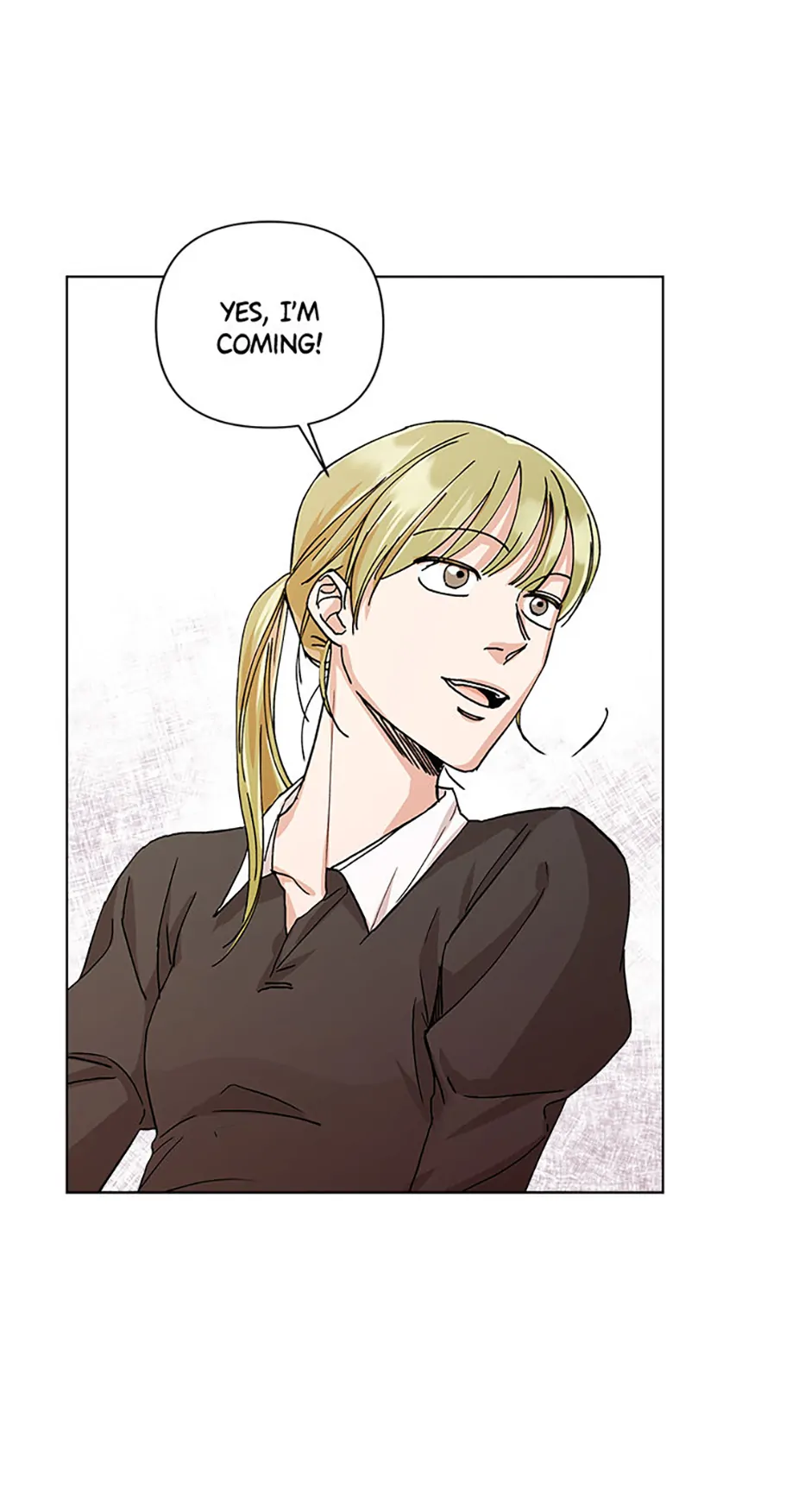 If You Can’t Kill Me, Love Me chapter 13 page 44