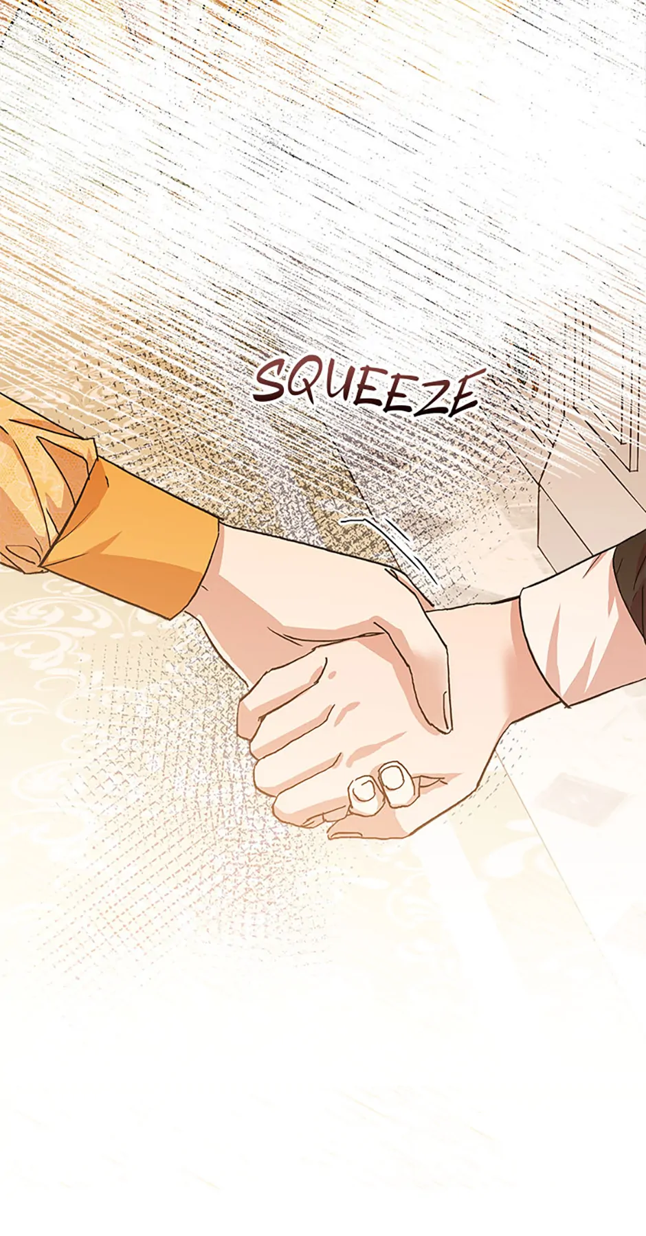 If You Can’t Kill Me, Love Me chapter 13 page 5